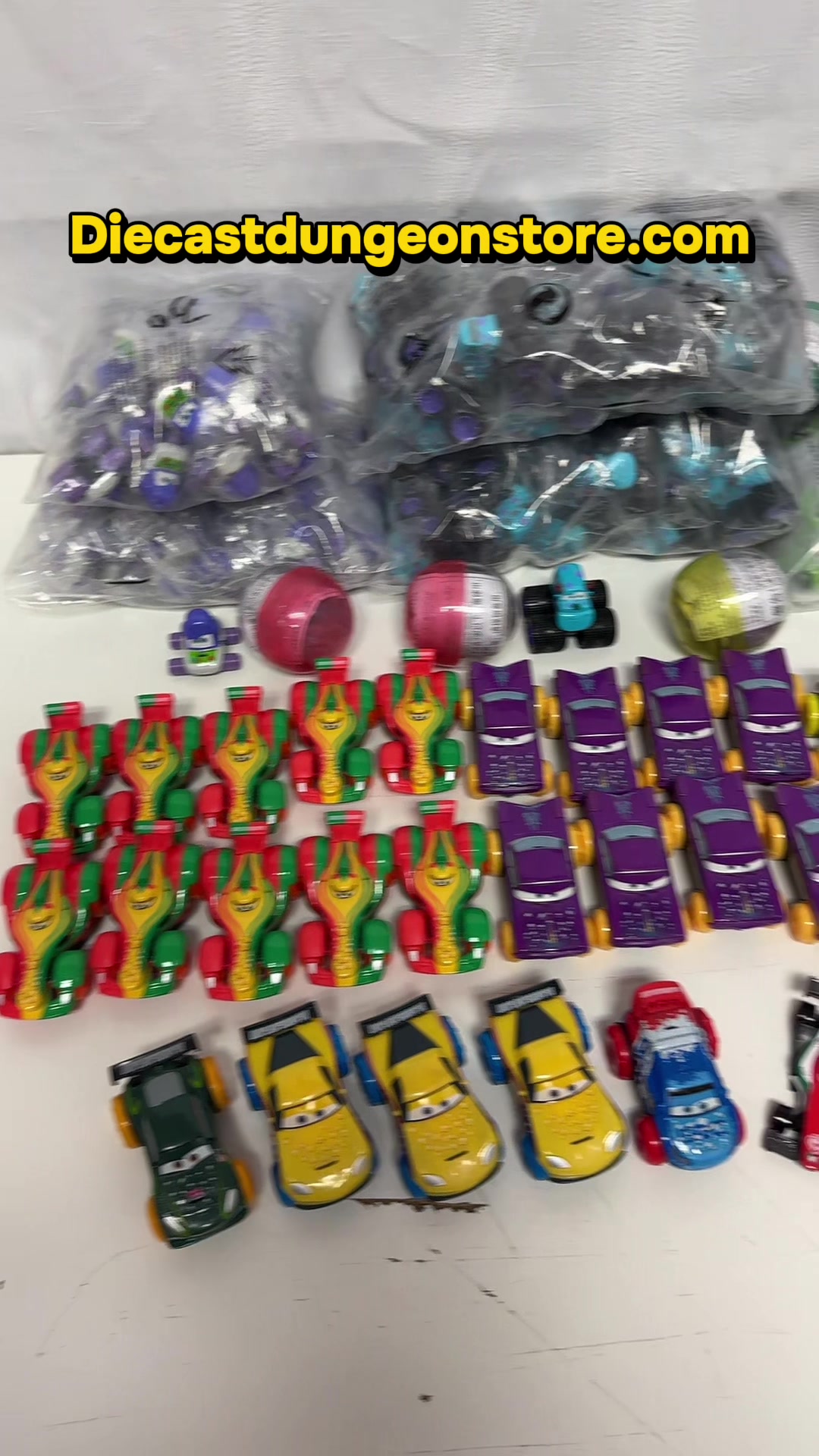 @diecastdungeon