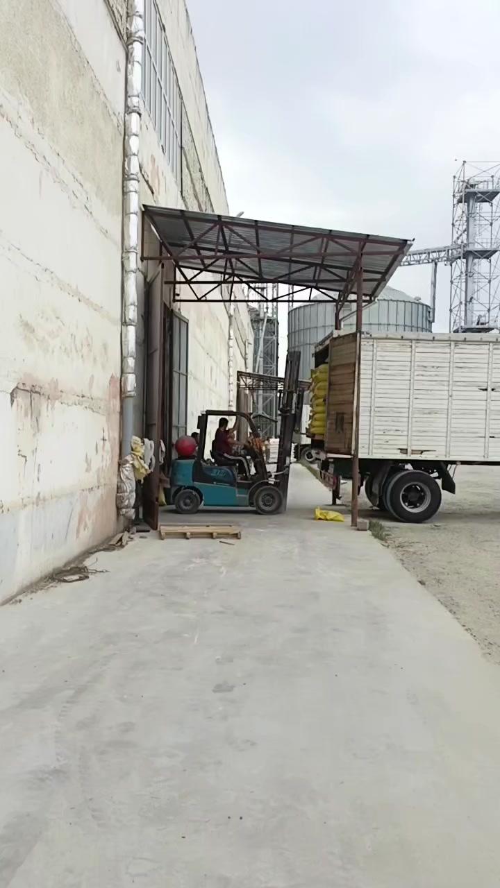 @OBIDJAN 090