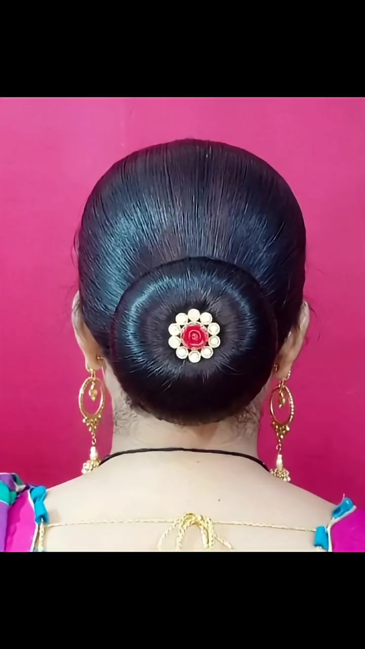 @AmarbhalobasharKapoordedilam