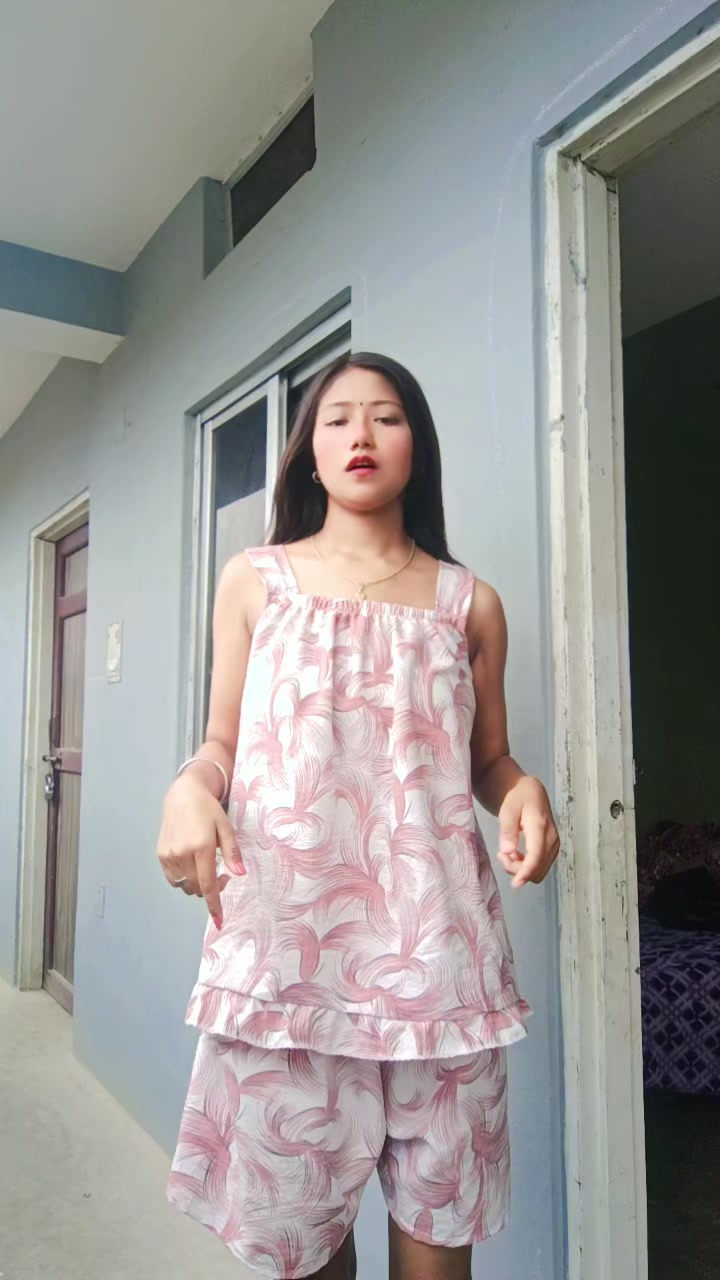 @&Ntilde;iShuu❤️&zwj;🔥😚
