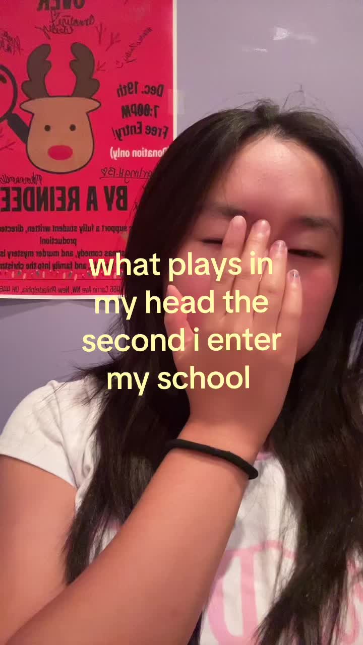 @j