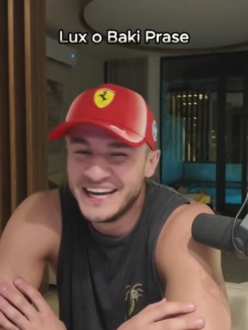 @KraljClips