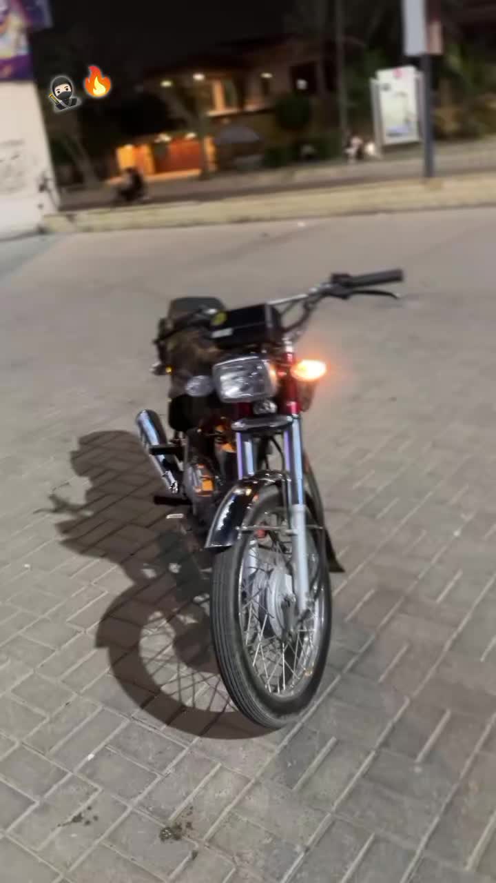 @waqasdada8t9