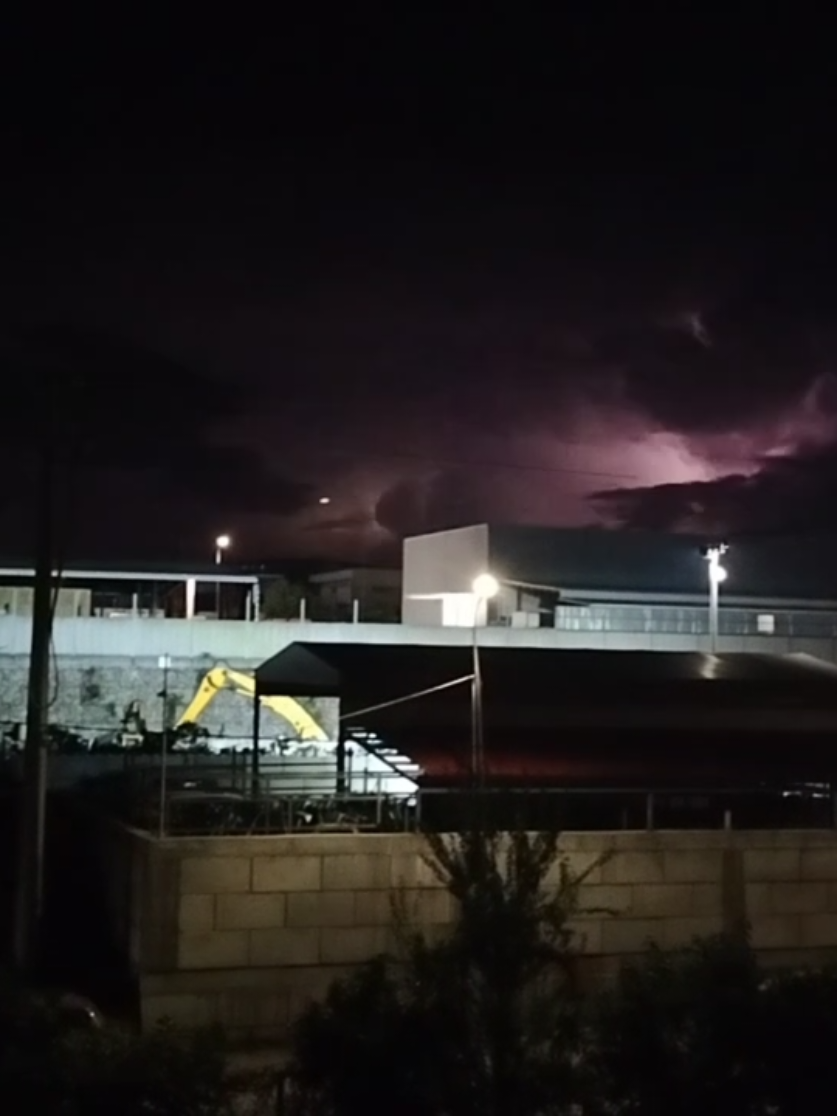 @Weather Insider