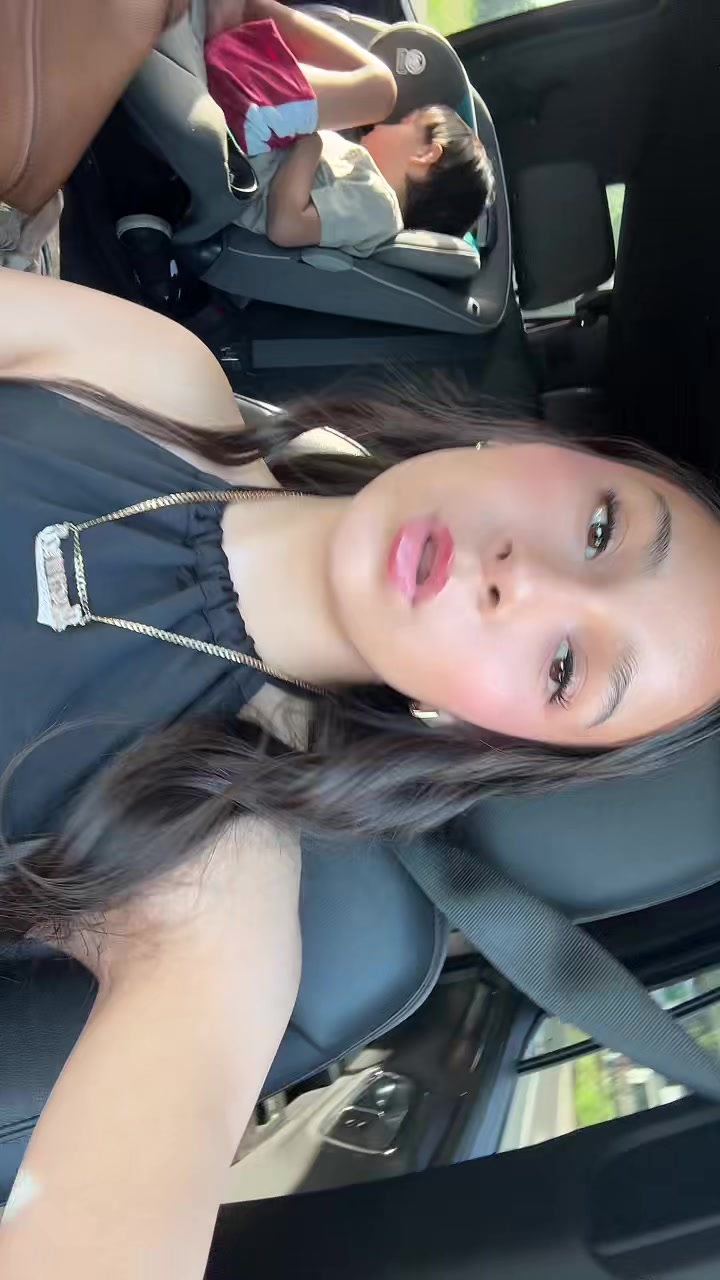 @๐๐ฏ๐๐ง๐ง๐๊จ