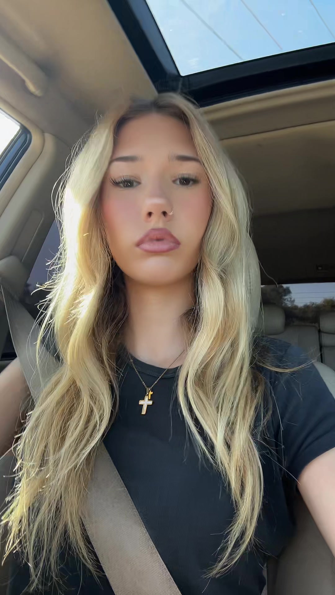@avsspam