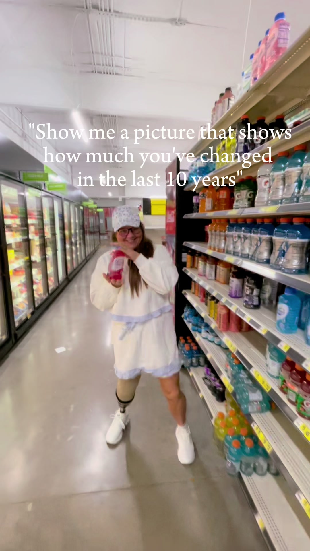 @Nikki | Wife Life |