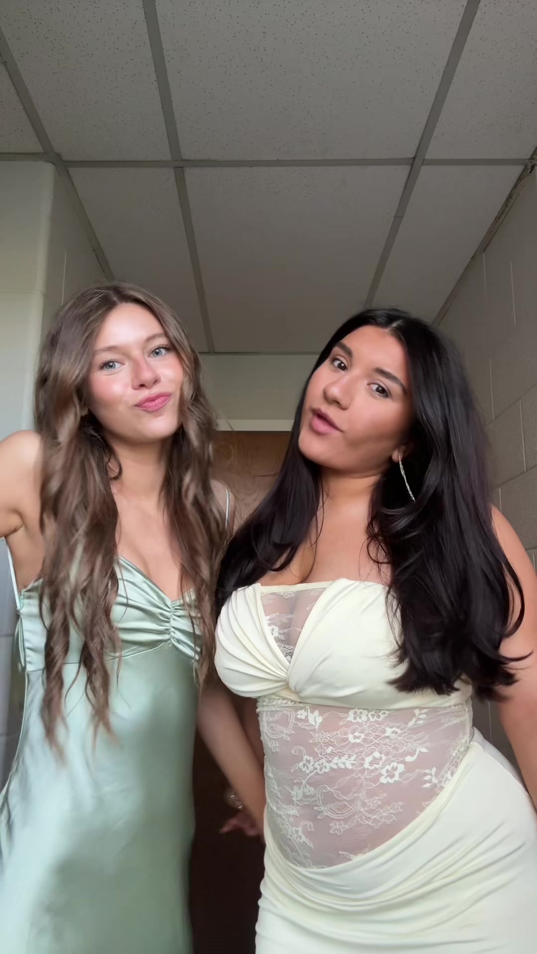 @Sierra