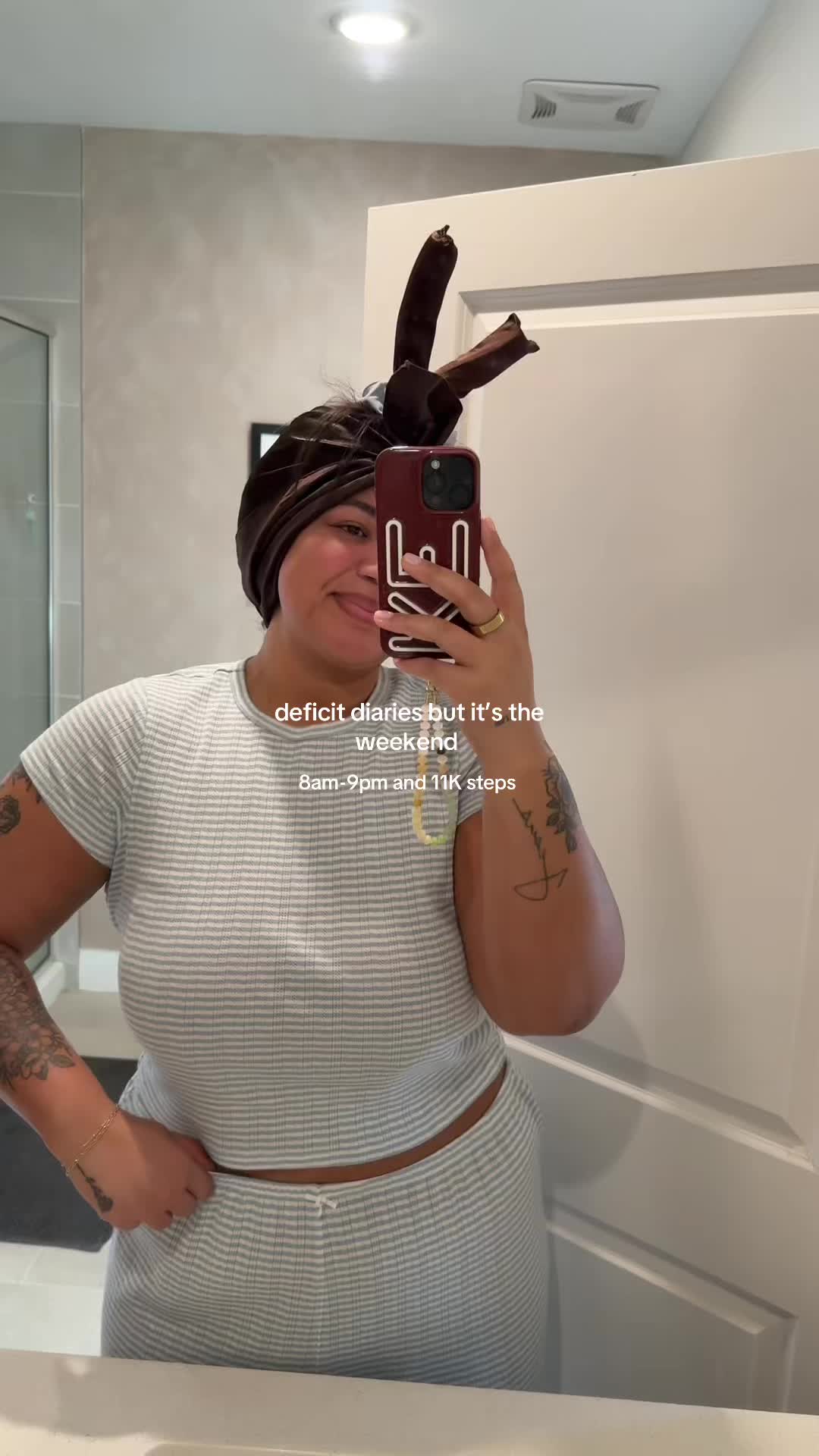 @kayleeerdner