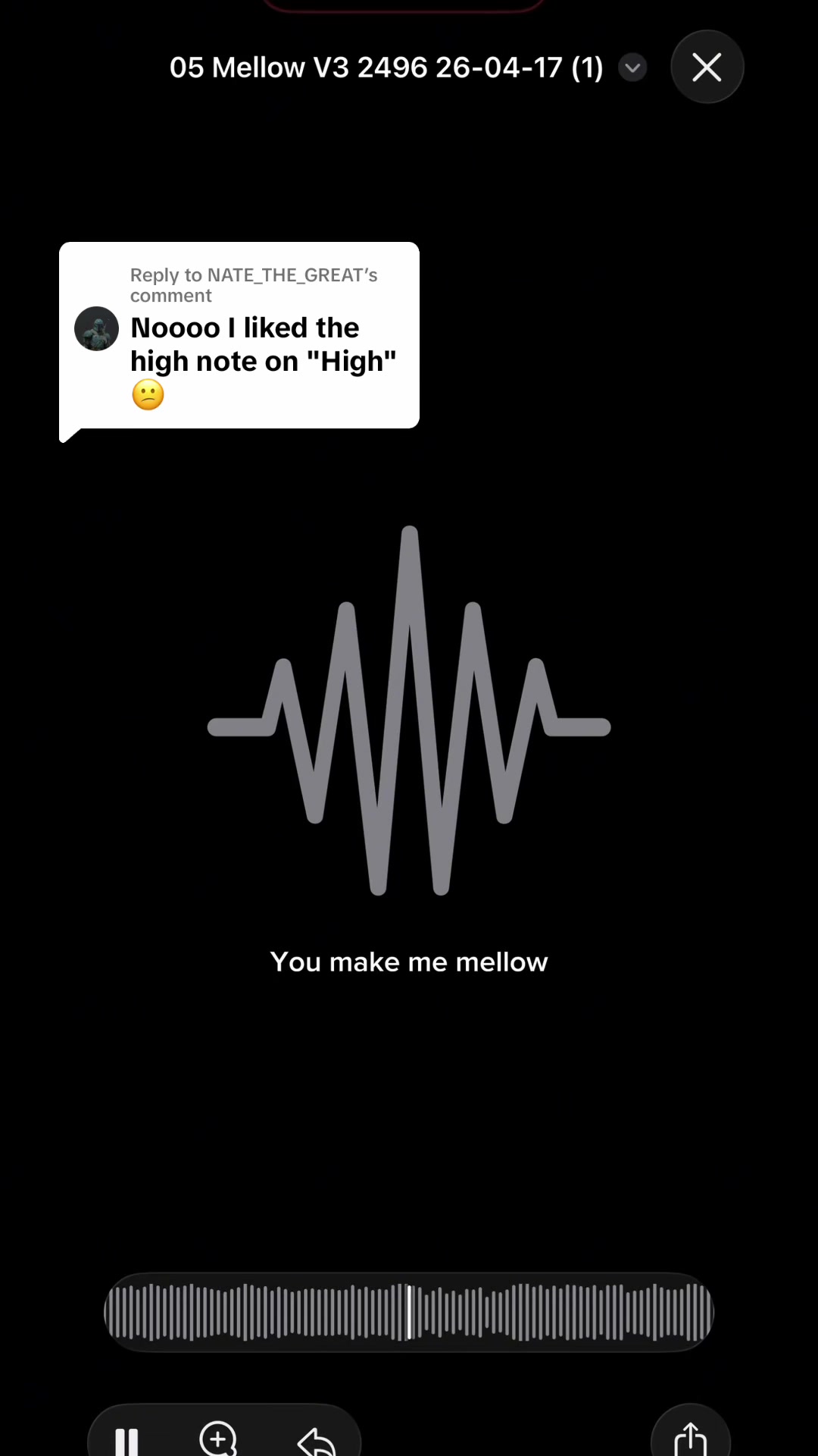@solonholt