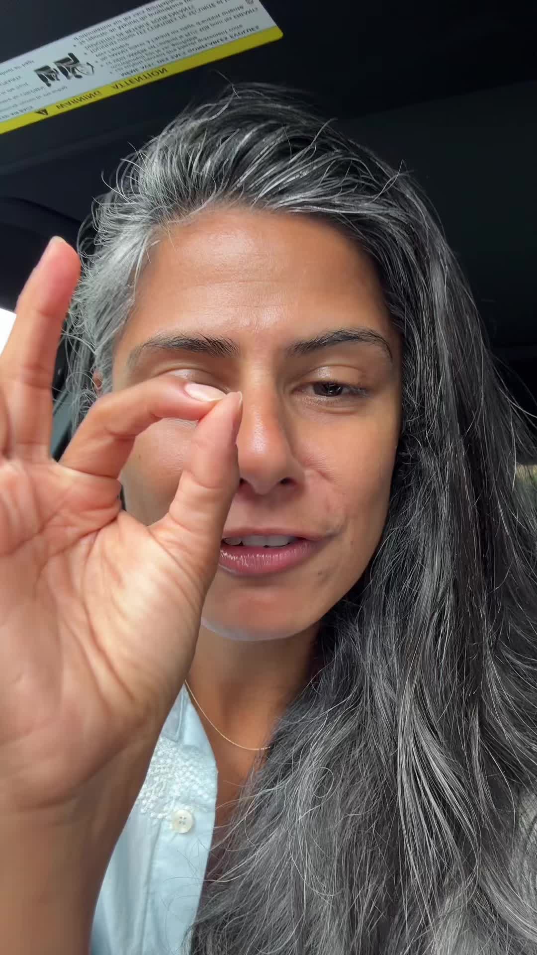 @Kirti Tewani