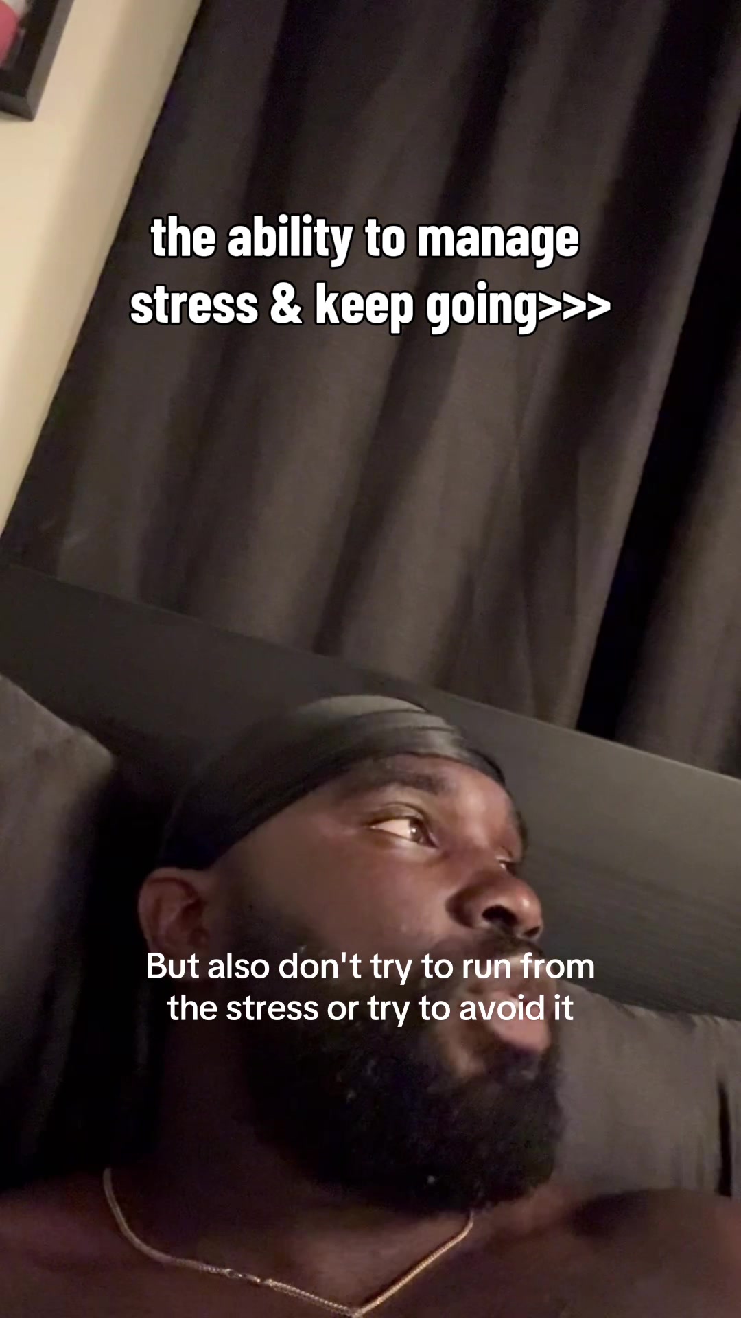 @Jemine ❤️&zwj;🔥