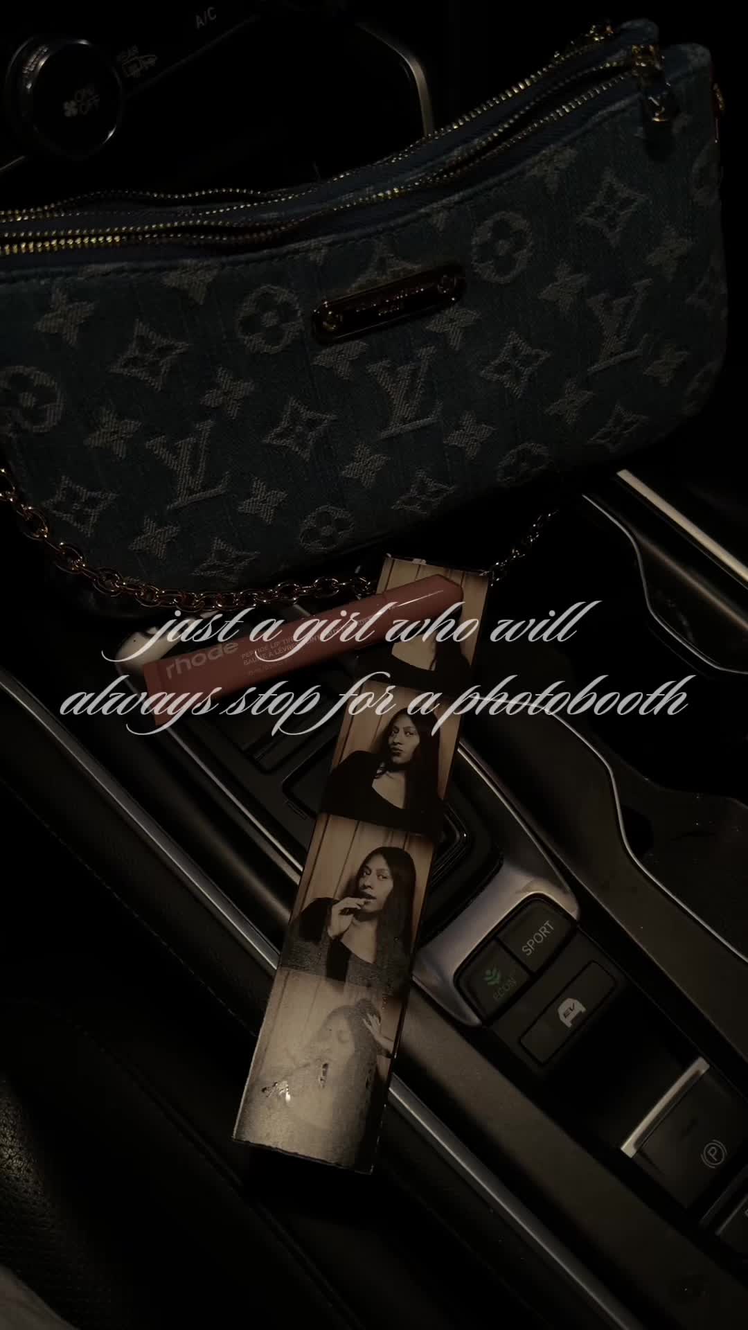 @ruth galilea 🦢
