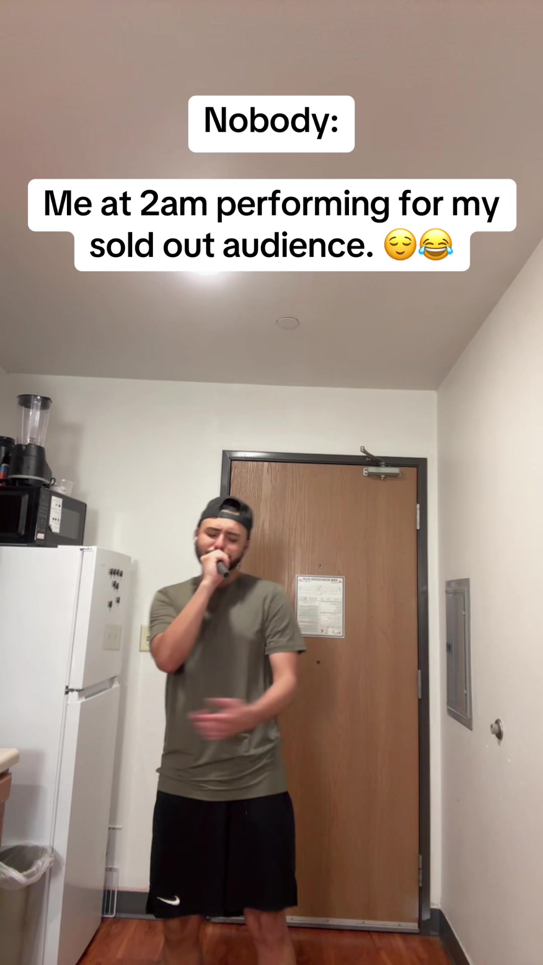 @Ricky