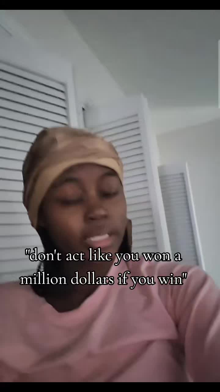 @Brittany