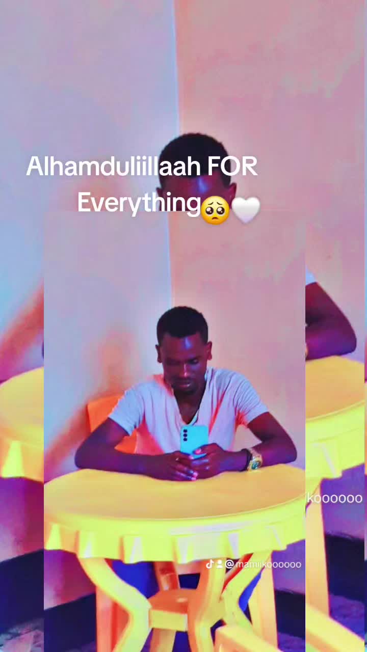 @Ahimad Kamal