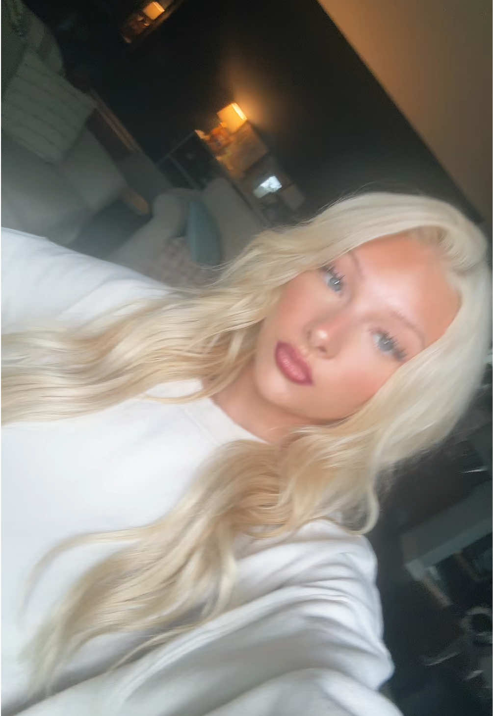 @liv mitchell