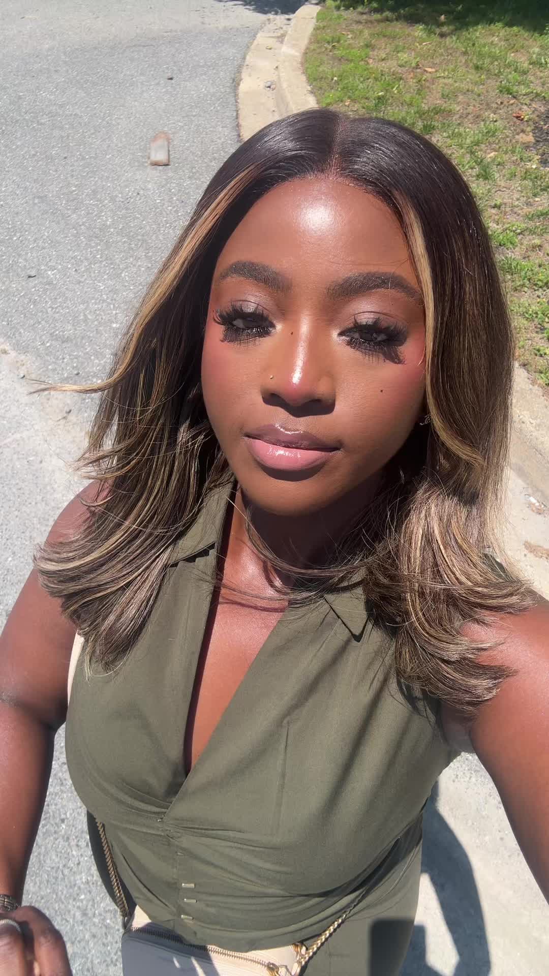 @Ewaistheone