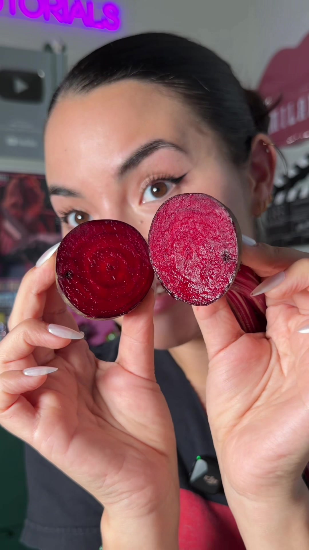 @nats_tutorials