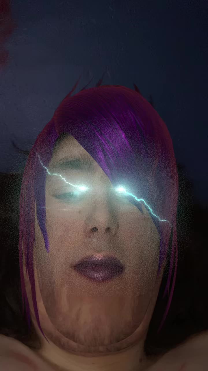 @Quackildick