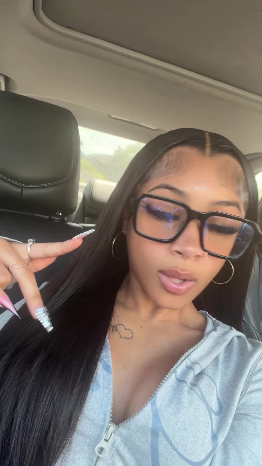 @n.dattbaby