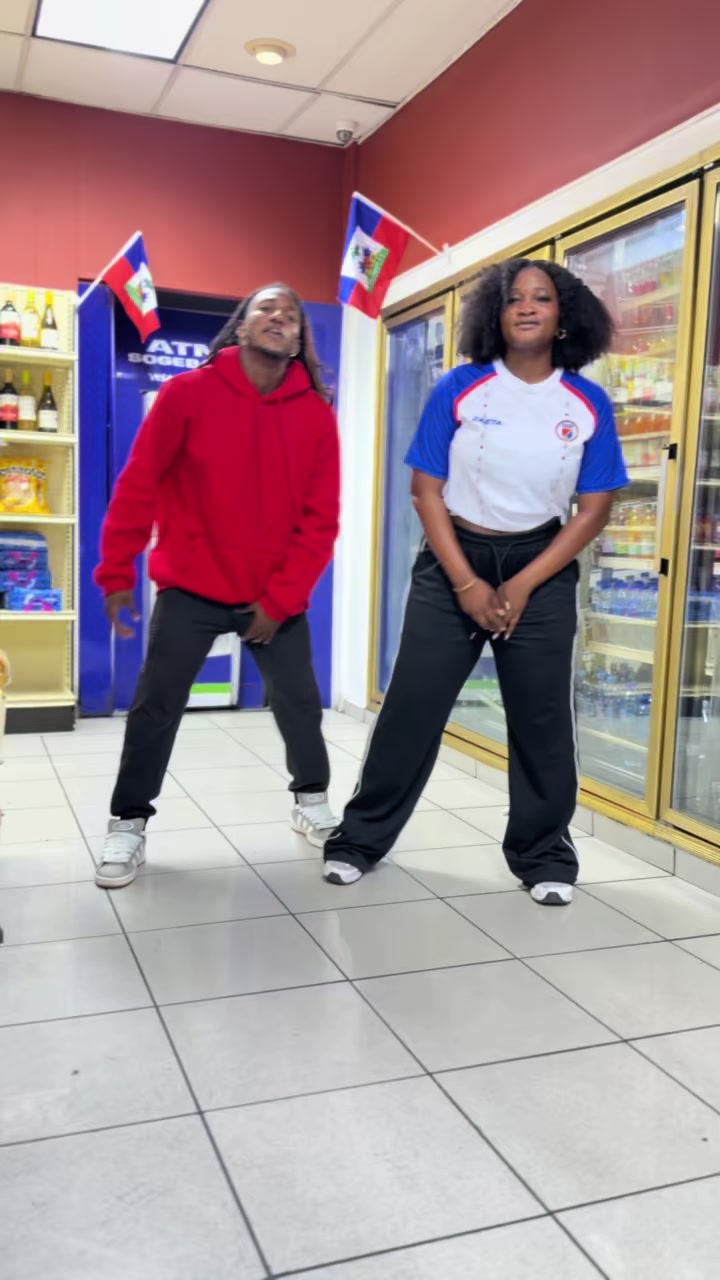 @BADGYAL