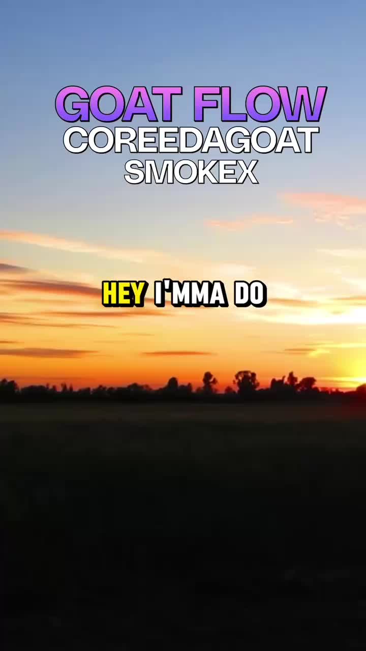 @keysummers9