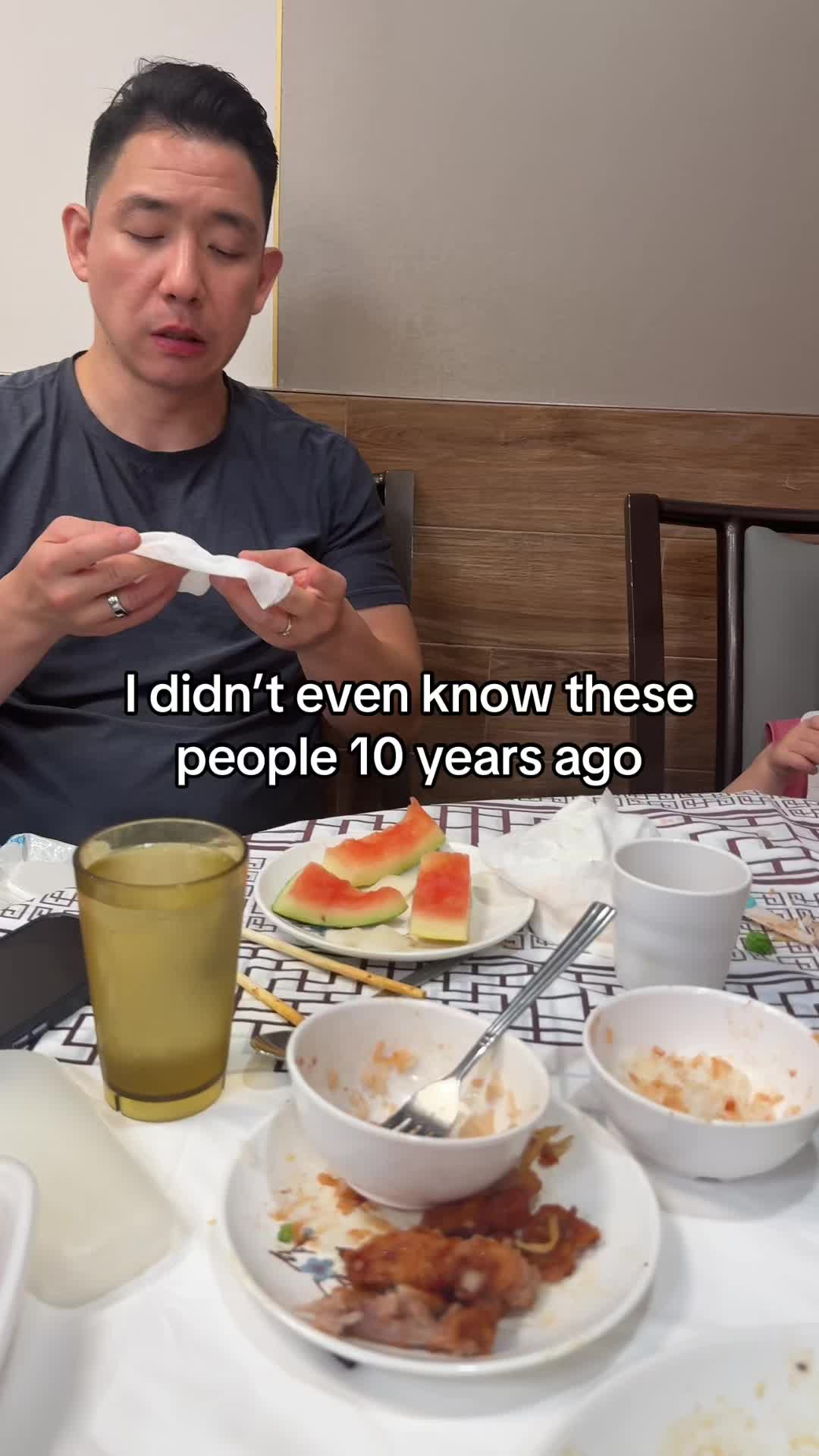 @Susie