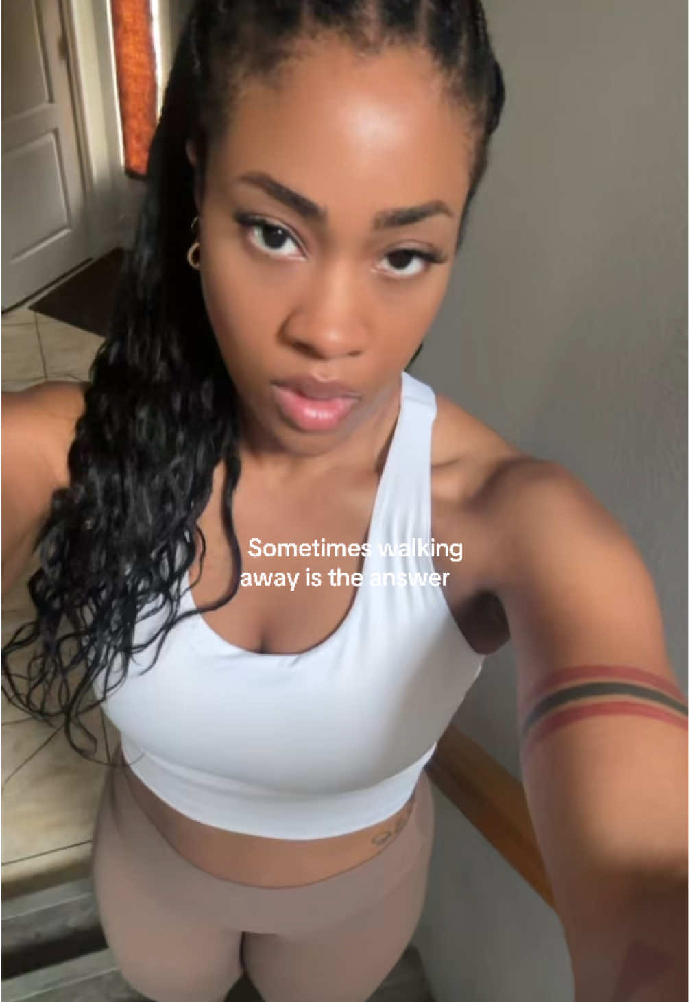 @danichinchan