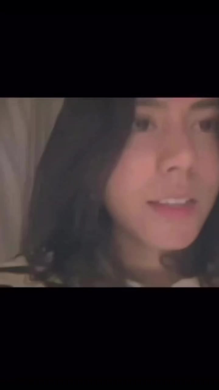 @ᥫ᭡𝓐𝓫𝓲 ⃝