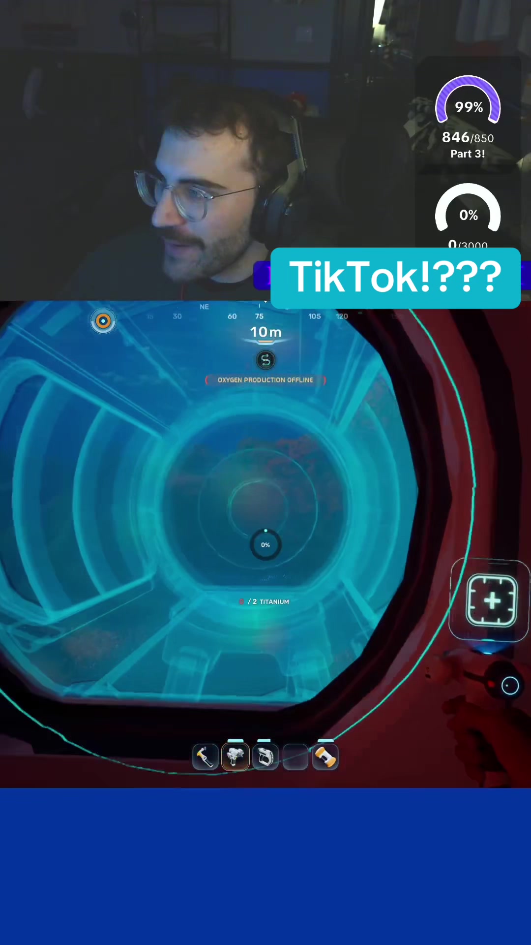 @Gekrge