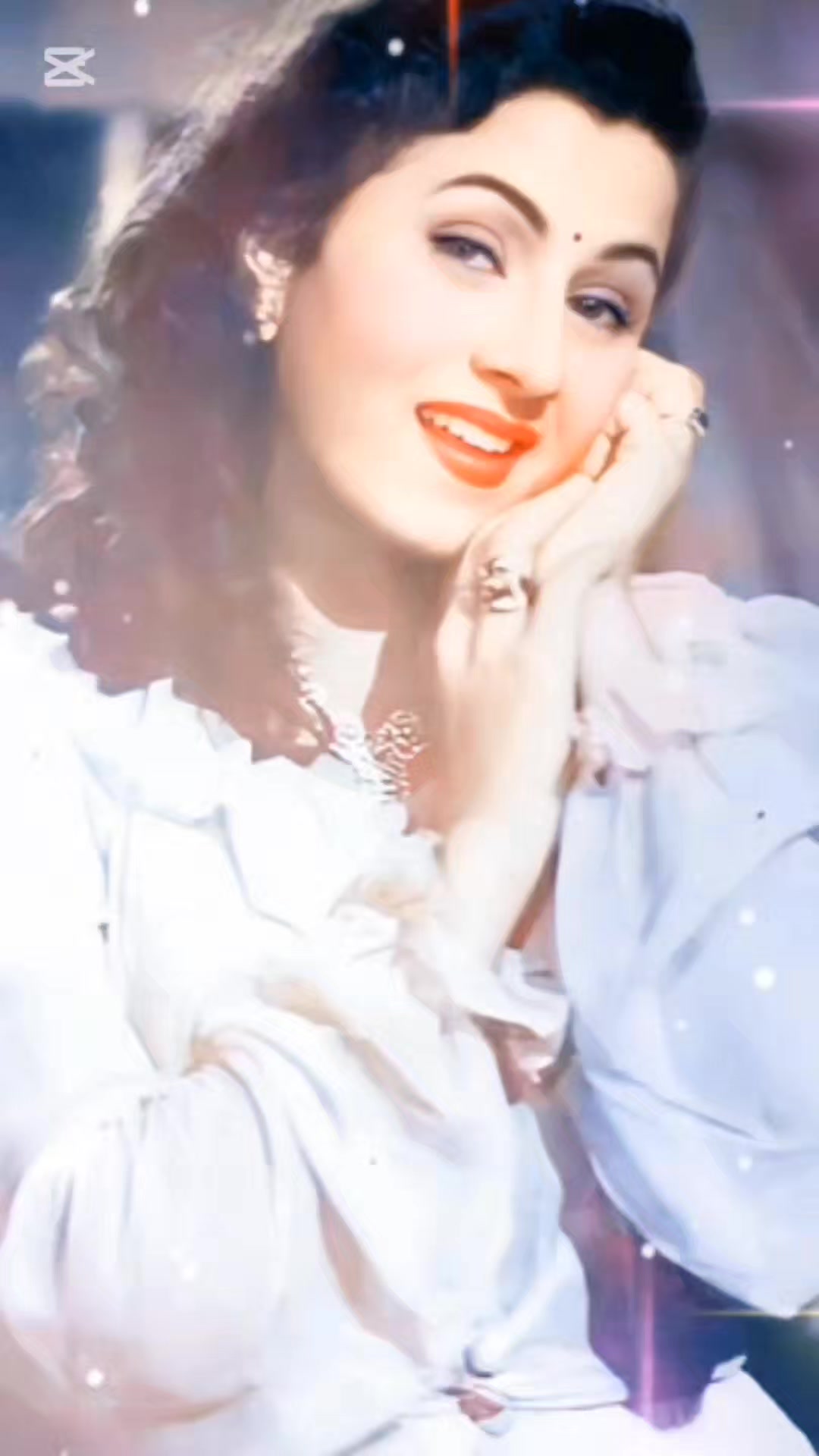 @n.m