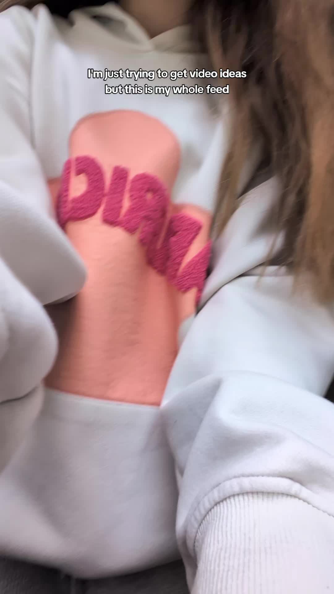 @K