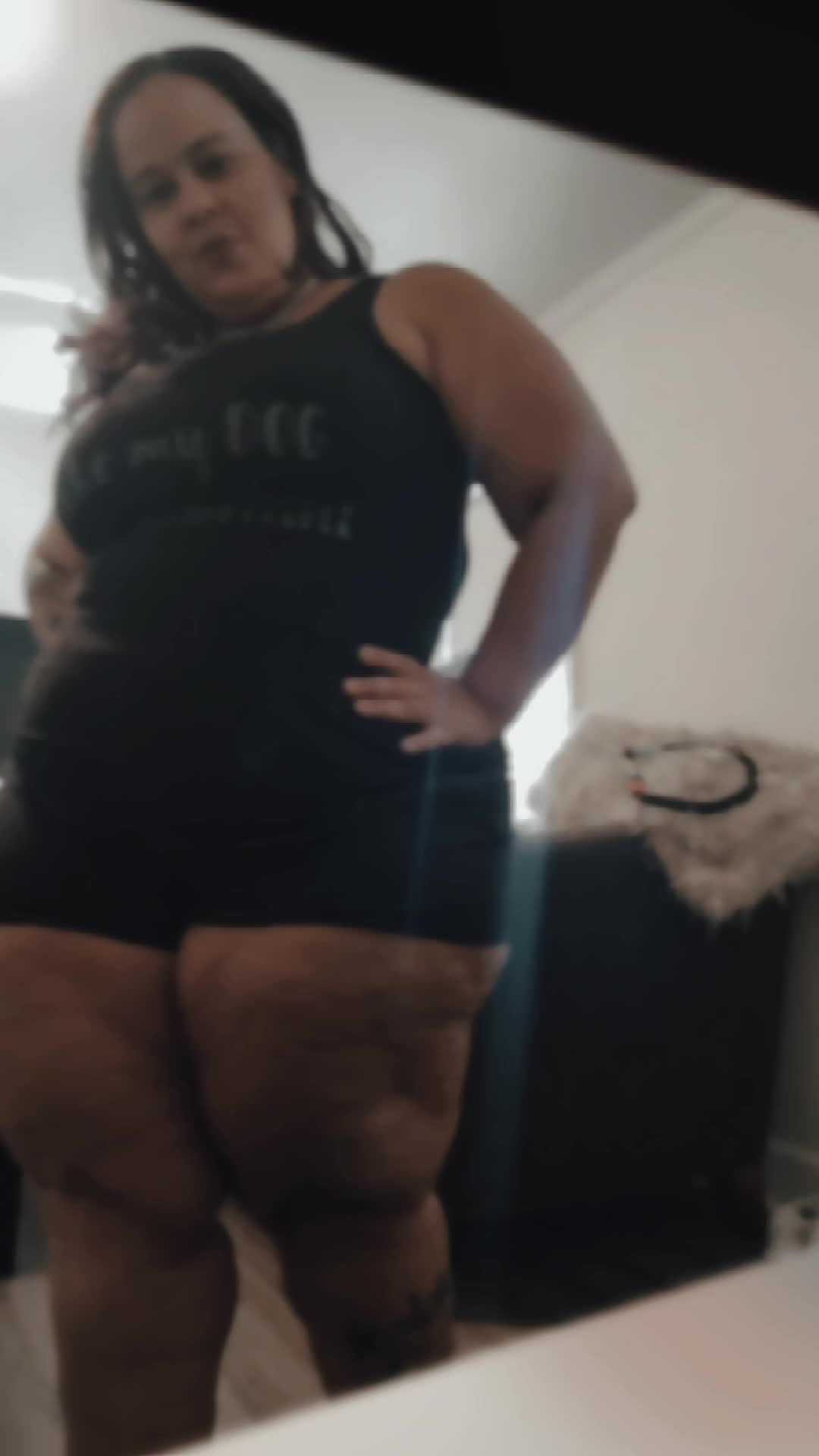 @Thaina Starr aka Caramelo