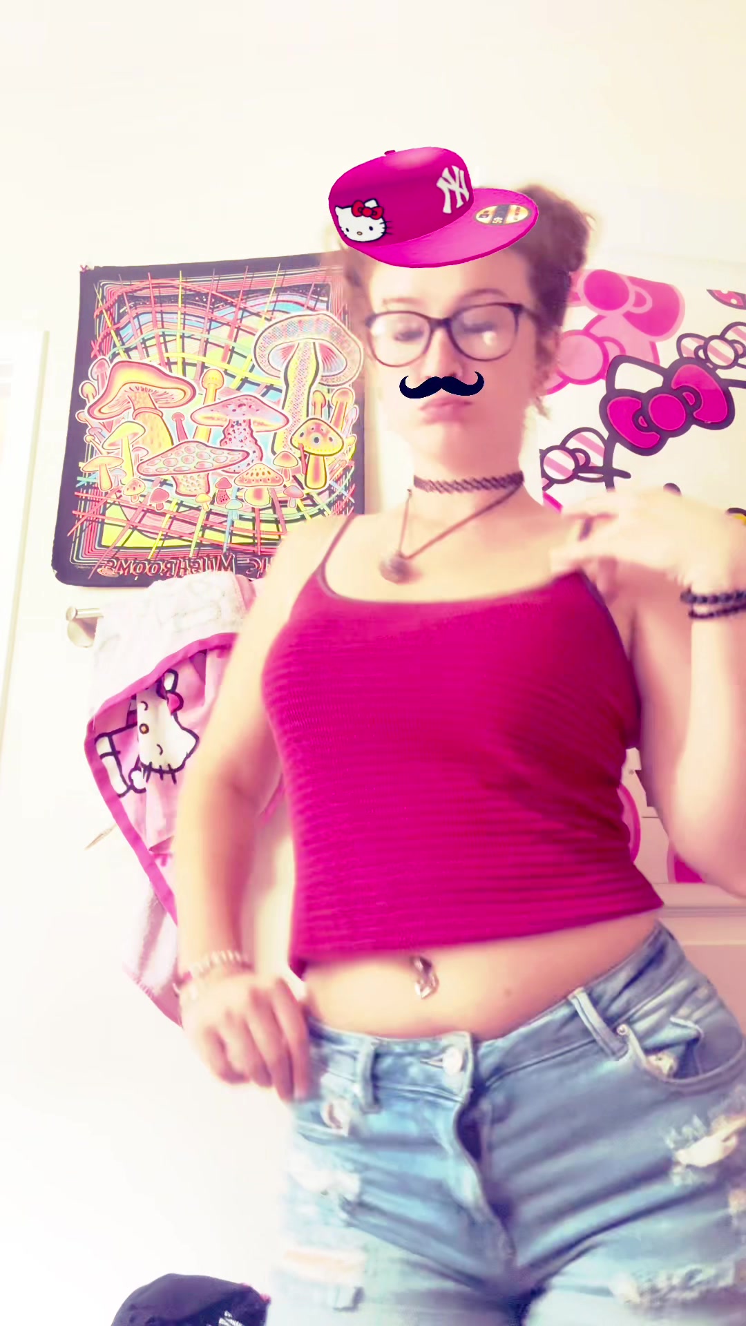 @x1lzx16