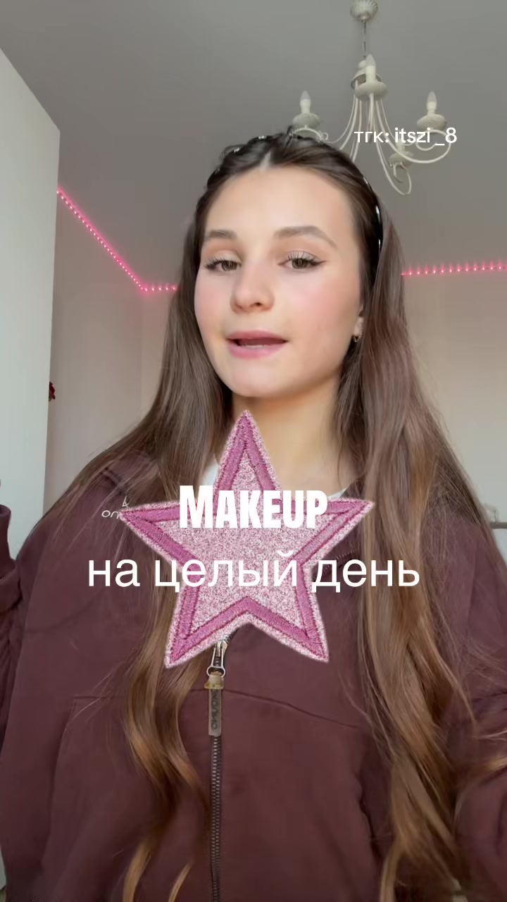 @itszi_8