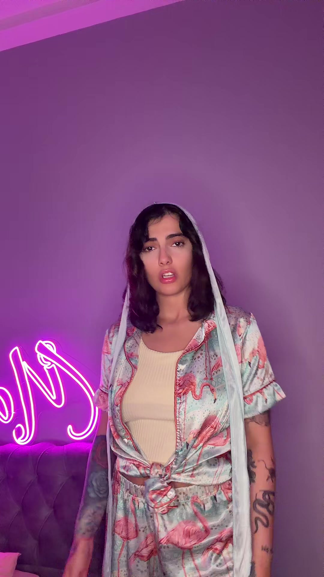 @Mahimaedeh