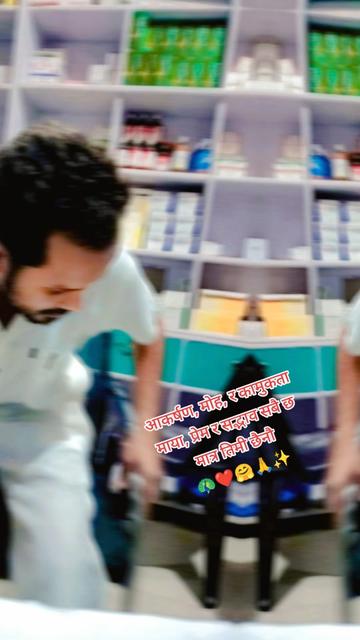 @Dhiren sharma