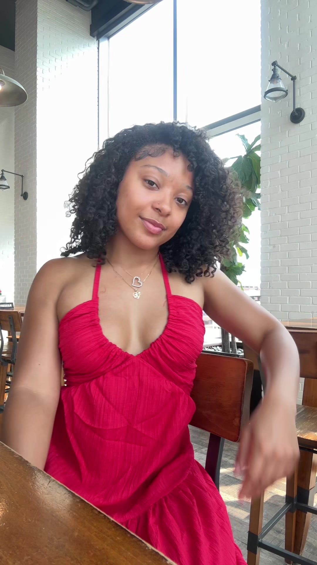 @TeeBodiedMe