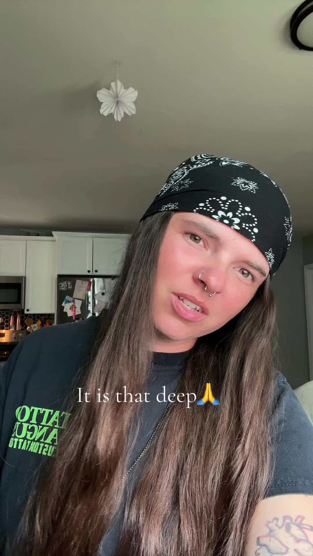 @Chy🤍🦋