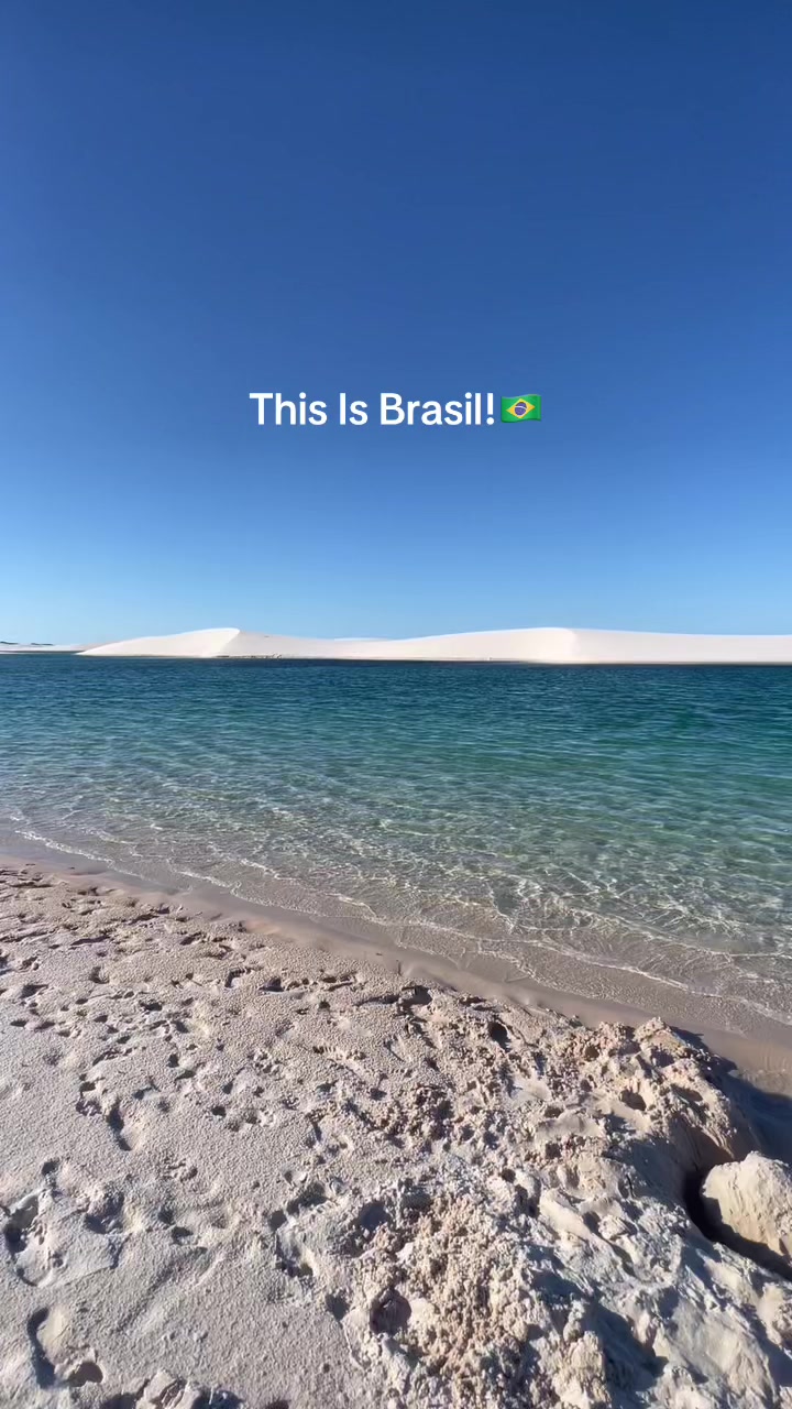 @Len&ccedil;&oacute;is Maranhenseees_📍🇧🇷