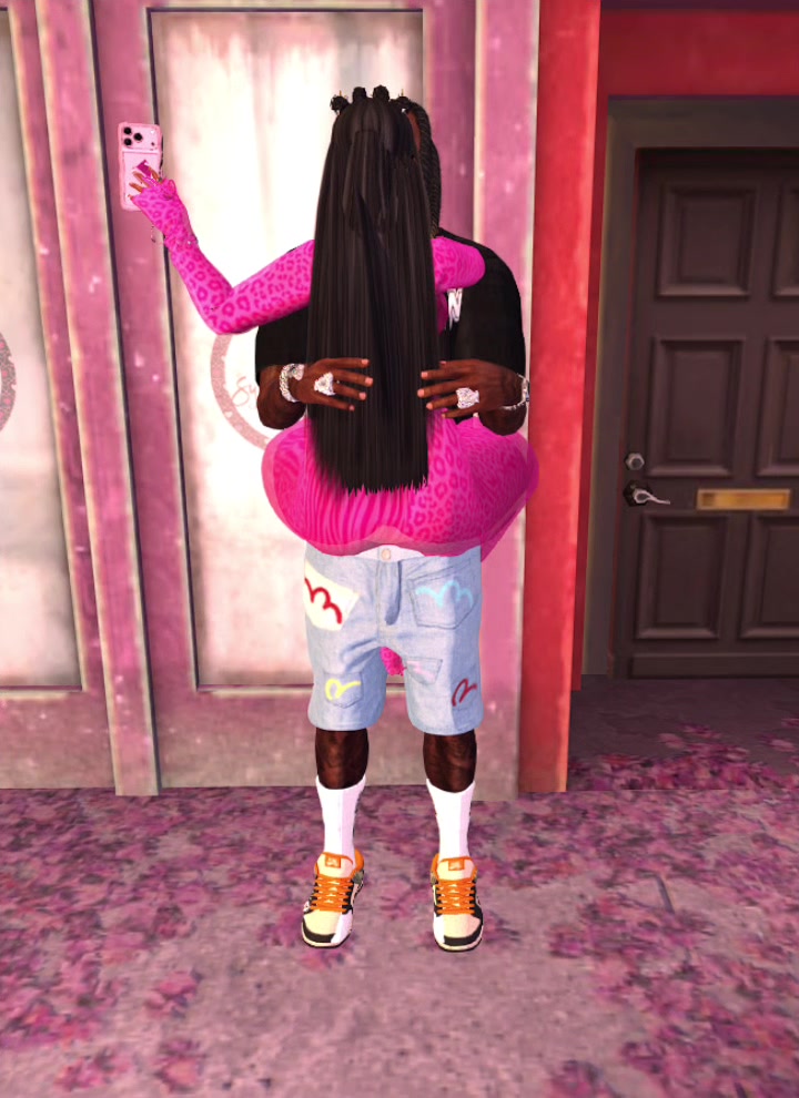 @sanai__rich