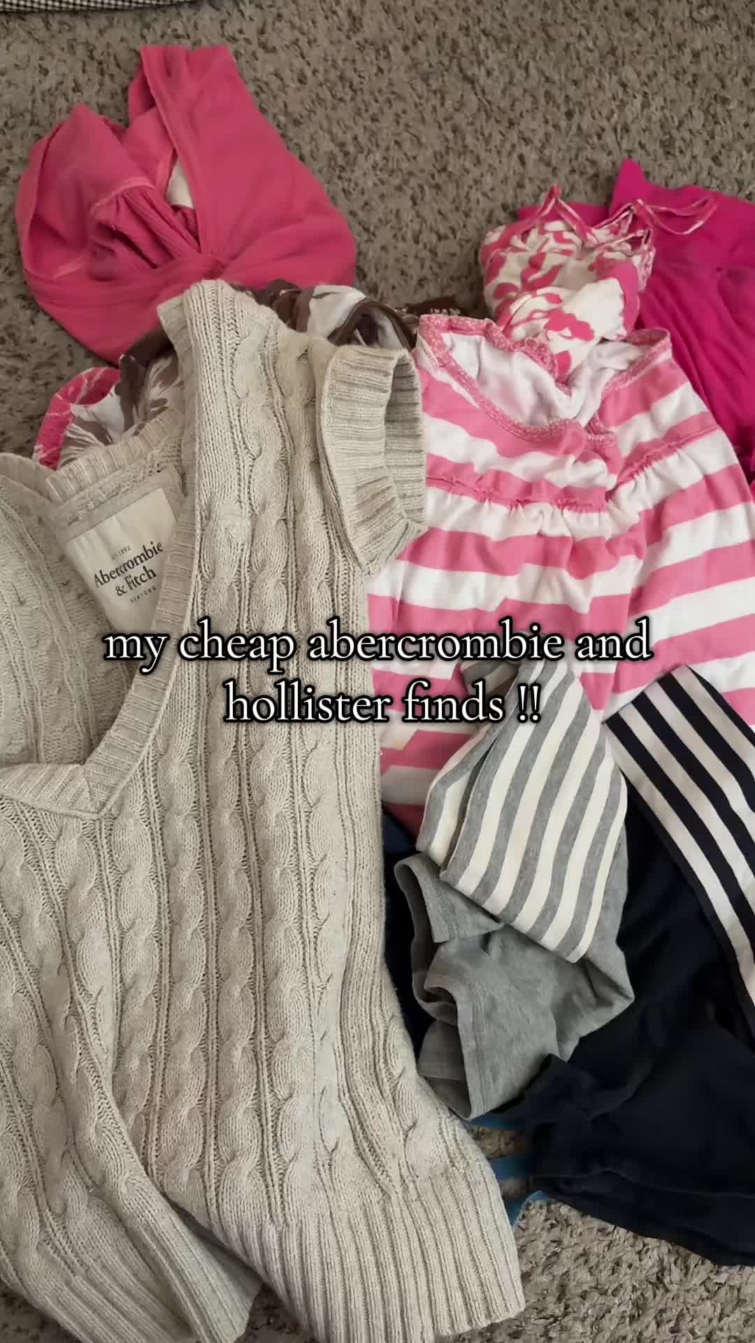 @Ina