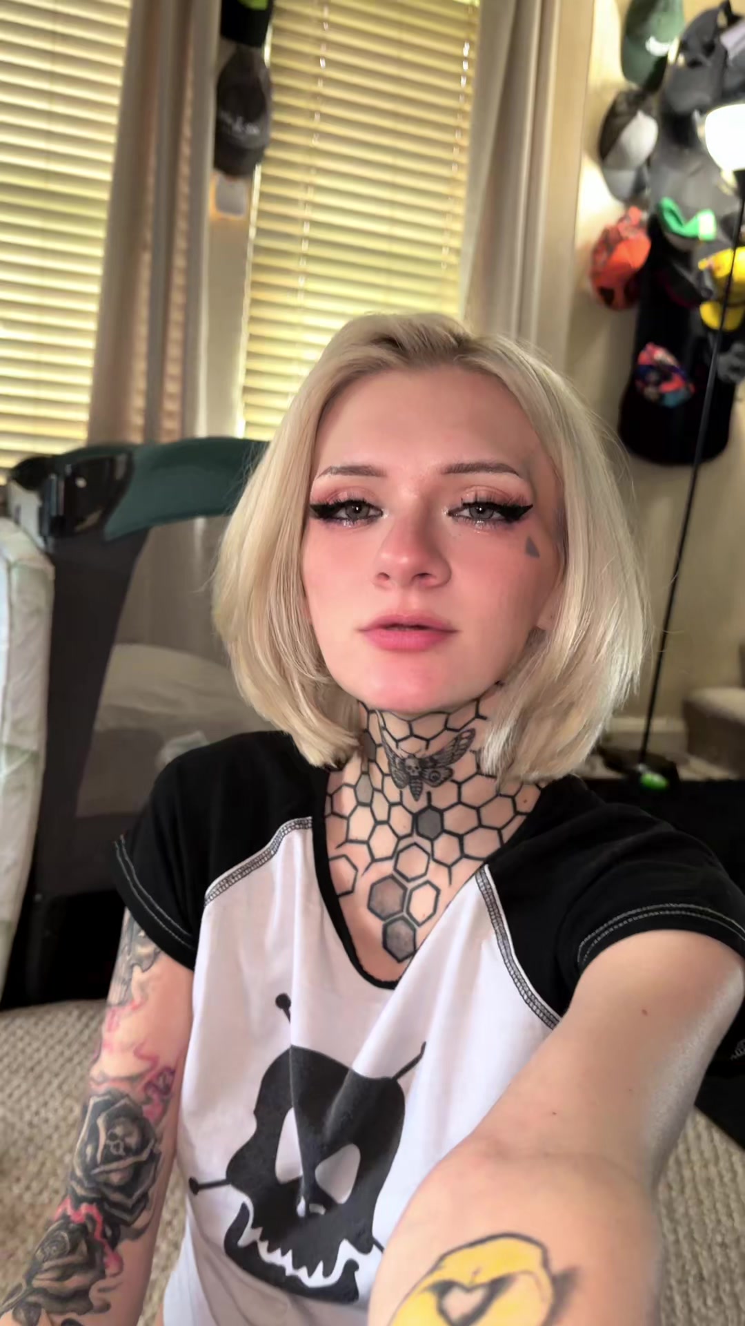 @abbeyclark981