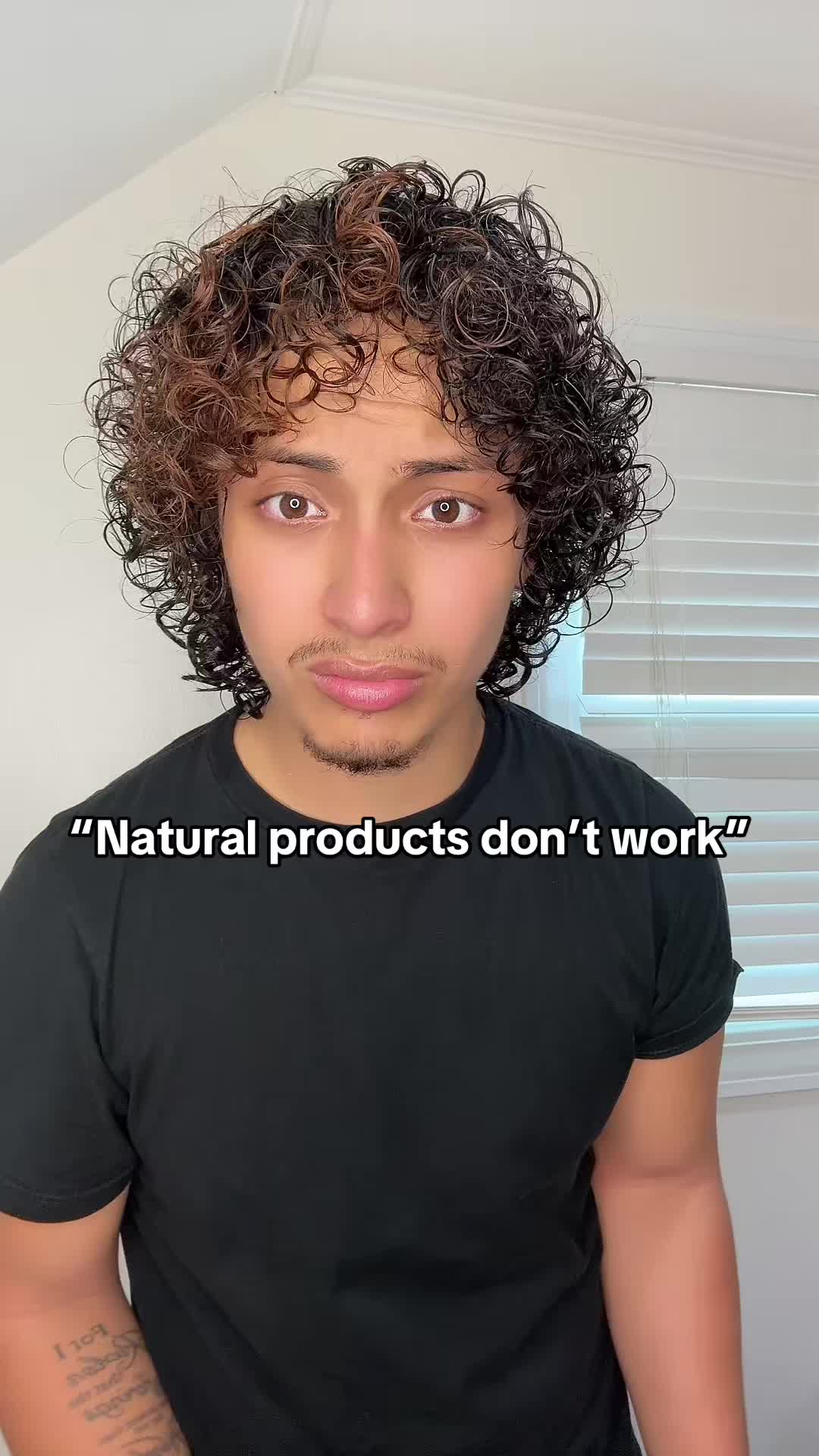 @Danny 🍇