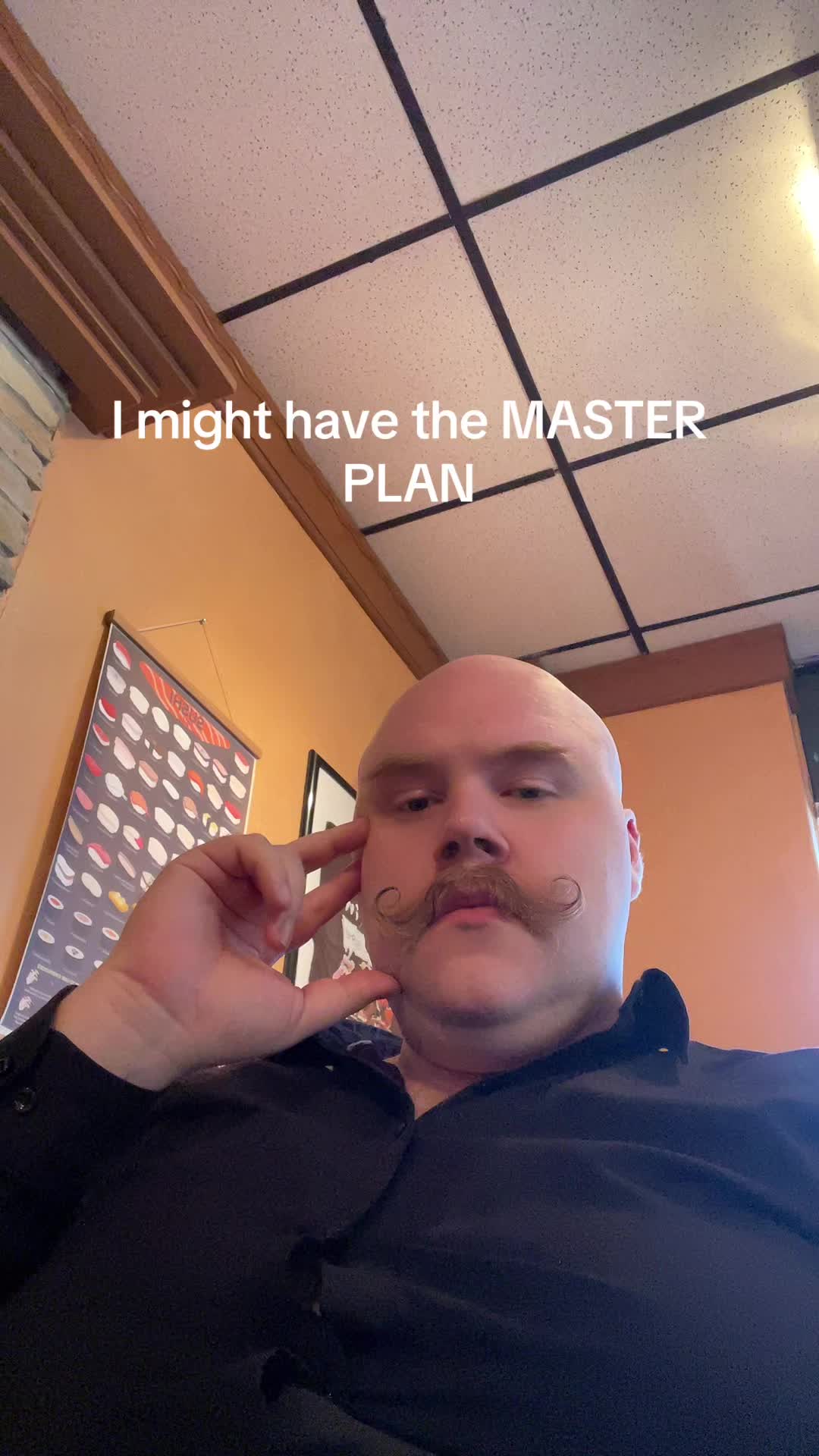 @Alchemix