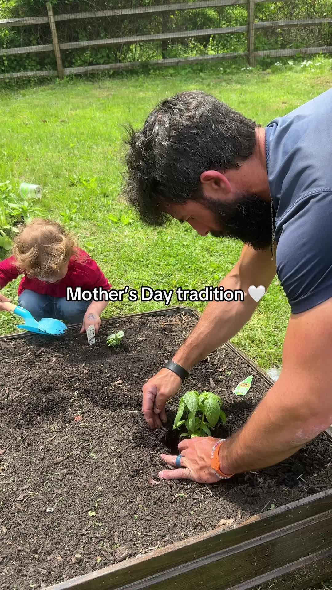@Sarah | Average at Best Mom