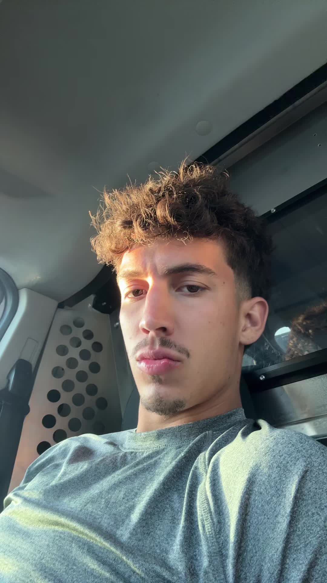 @Luca Barrera