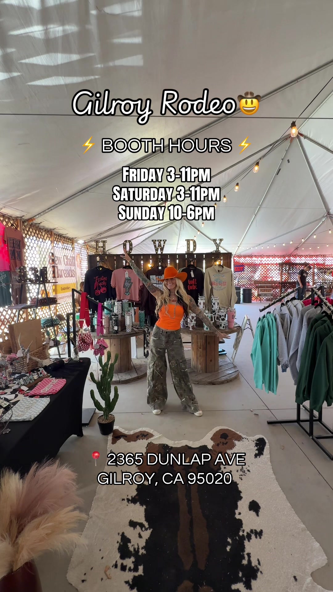 @County Line Designs 831