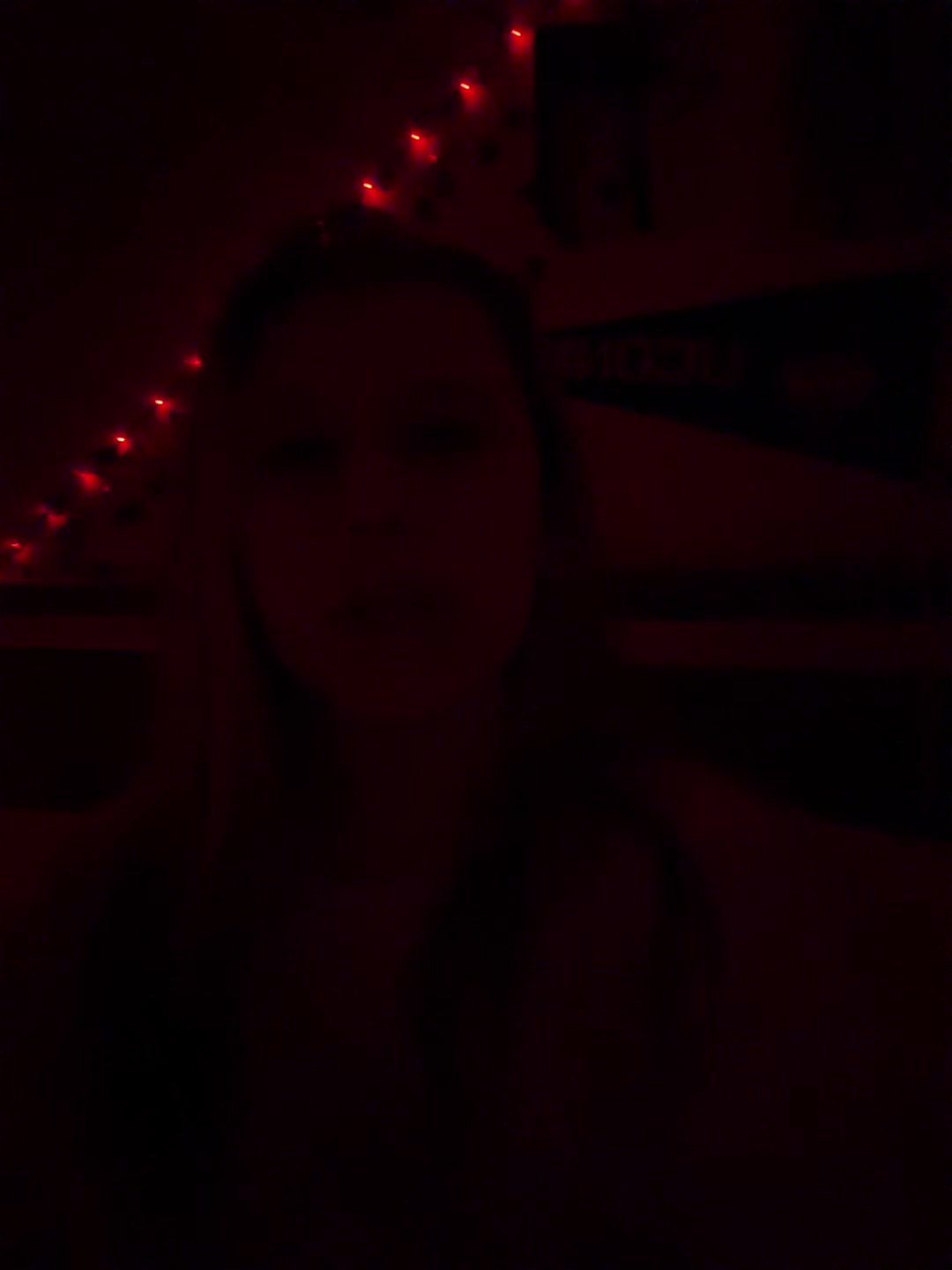 @sierra